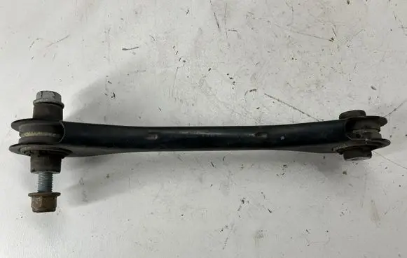 Volkswagen Tiguan Allspace Rear control arm 5Q0501529E