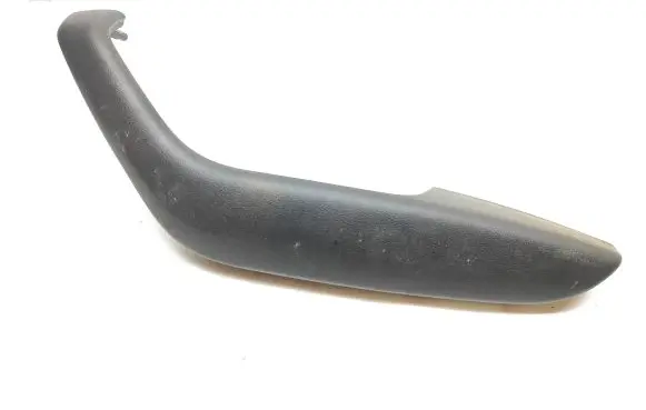 Audi A6 C7 Rear door handle trim 4G0867374