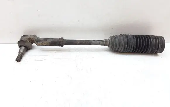 Volvo S60 Steering tie rod 