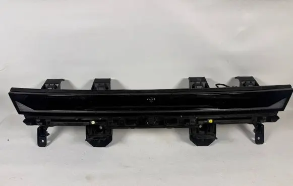 KIA EV6 LED Daytime headlight 240621