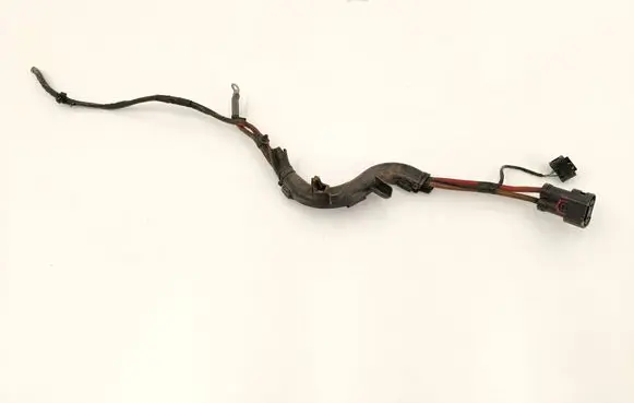 BMW 4 F32 F33 Other wiring loom 9216286 10688710 1397019090