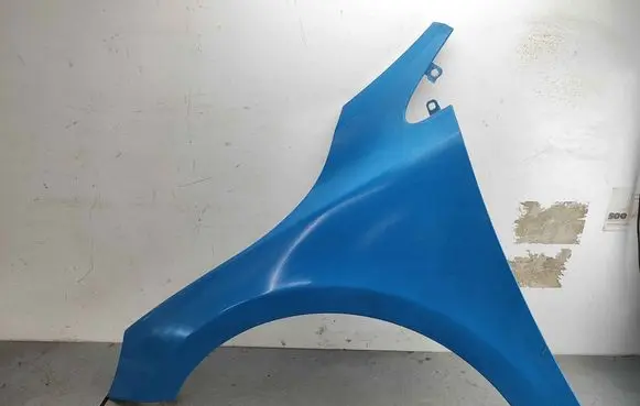 Volkswagen Golf VII Fender 5G0821021