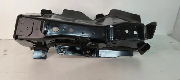 Tesla Model 3 Other under body part 1080474-00-I
