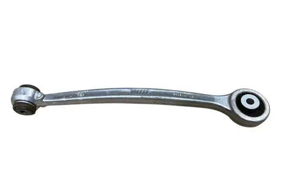 BMW M4 F82 F83 Rear control arm 2284534 33322284534