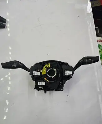 Ford Transit Indicator stalk BK2T14B522AB