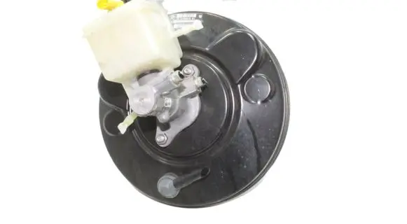 BMW Z4 E89 Brake booster 6785916