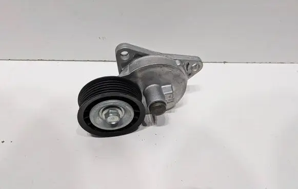 Ford Mondeo MK V Timing belt tensioner 38188A3525 A3525 38188