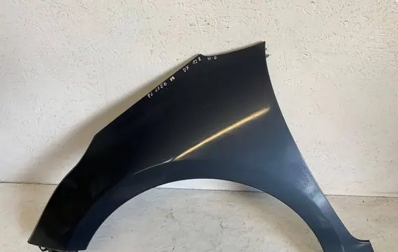 KIA Ceed Fender 