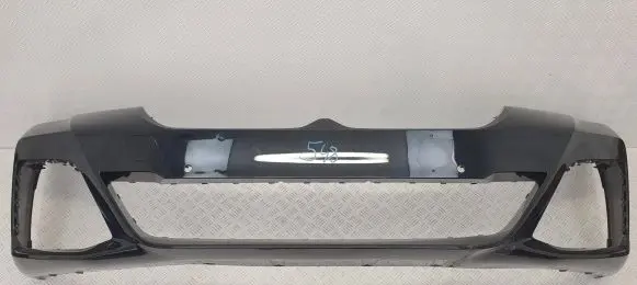 BMW 5 G30 G31 Front bumper