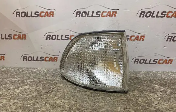 BMW 7 E38 Front indicator light 084441504R 4441504RUEC