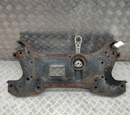 Volkswagen Caddy Front subframe 1K0199315B