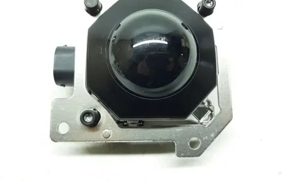 Audi A4 S4 B9 8W Distronic sensor radar 8W0907561J