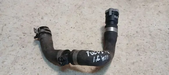 Ford Focus Heater radiator pipe/hose AV6118K497AA