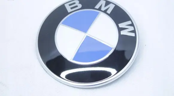 BMW Z4 g29 Manufacturers badge/model letters 7499154
