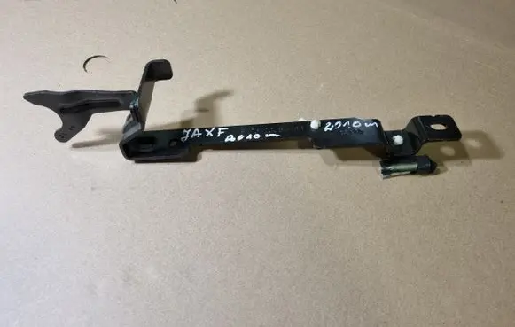 Jaguar XF Other interior part 8X232C084 8X232C084BB