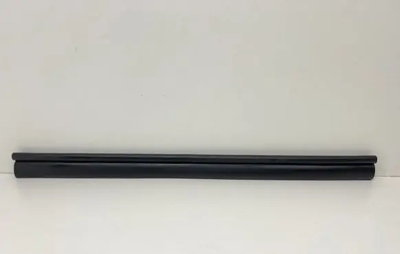 BMW Z4 g29 Engine compartment rubber 7435524