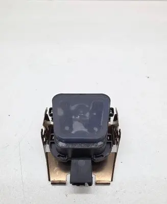 Peugeot 508 Rain sensor 9665925480
