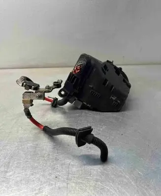 Volvo S60 Fuse box set 6g9t14A076mb
