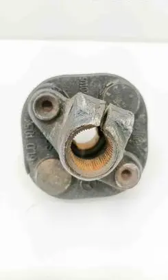 Mercedes-Benz SL R129 Steering column universal joint 1264620146
