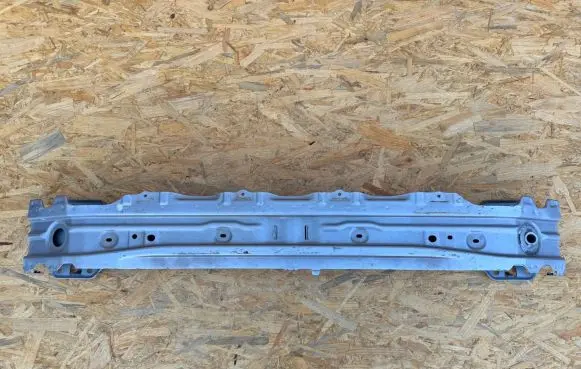 Subaru Forester SJ Front bumper support beam