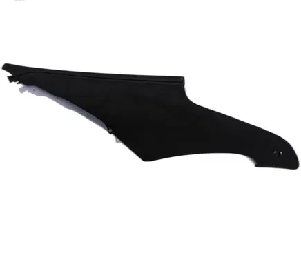Mercedes-Benz S W222 Other sill/pillar trim element 