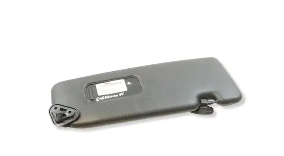 BMW 3 E46 Sun visor 8245086 51168245086