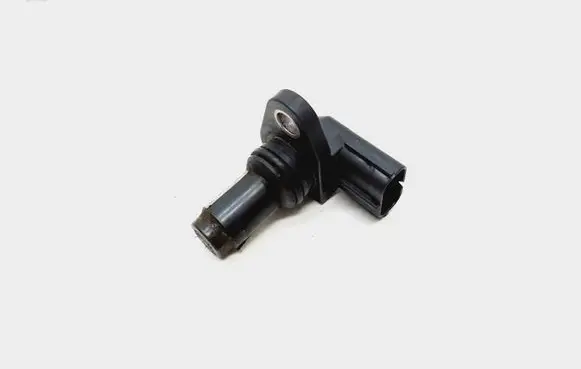 Volvo XC60 Camshaft position sensor 30713599