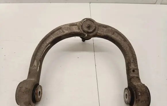 Mercedes-Benz ML W164 Front lower control arm/wishbone