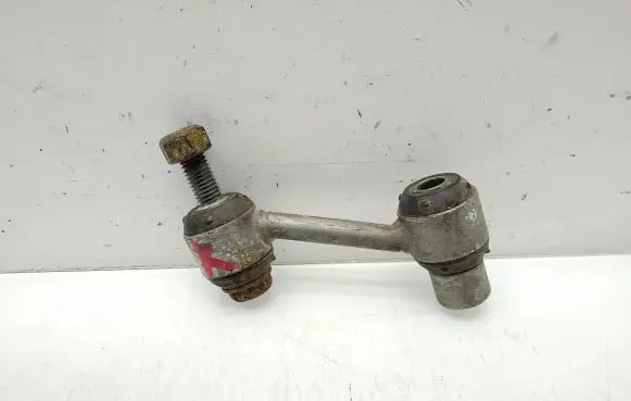 Rear anti-roll bar/stabilizer link