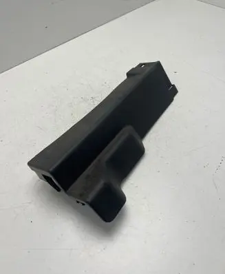 Land Rover Discovery Sport Other interior part FK72674A34AA FK72674A34A