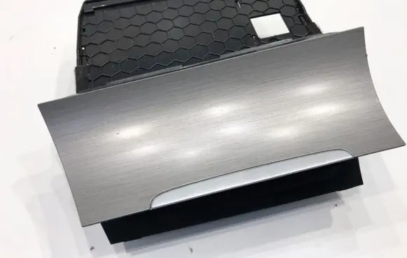 Volkswagen Golf VII Car ashtray 5G1863391