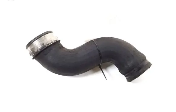 Mercedes-Benz Vito Viano W639 Intercooler hose/pipe A6395280982