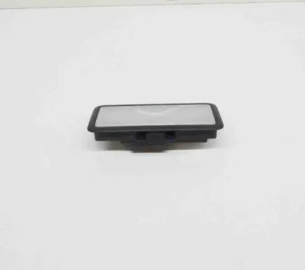 Ford Fiesta Front seat light H1BB13776A