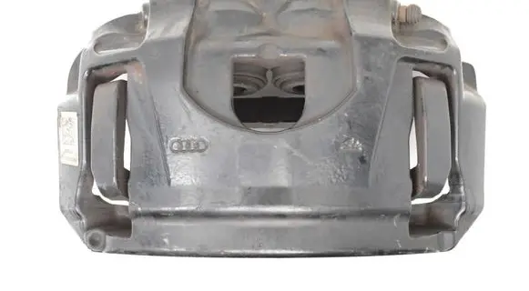 Audi Q5 SQ5 Front brake caliper 
