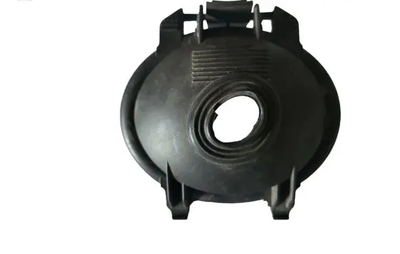 Mercedes-Benz C W203 Headlight/headlamp dust cover