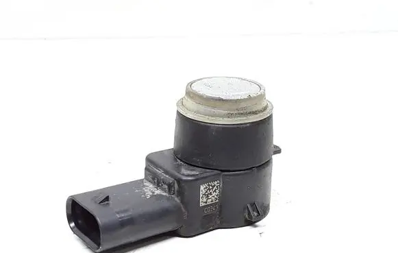 Mercedes-Benz C W204 Parking PDC sensor A2215420417