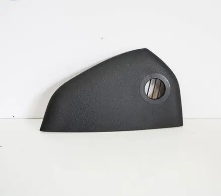 Audi A6 S6 C6 4F Other interior part 4F2857086