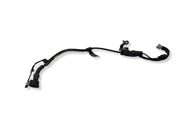 Toyota Yaris XP210 Rear ABS sensor wiring 890C0K0020