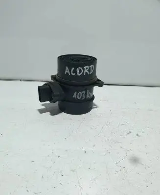 Honda Accord Mass air flow meter 0281002658
