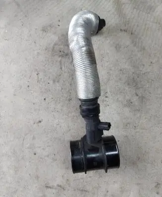 Ford Transit Custom Intercooler hose/pipe GK219F805AA