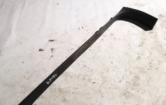 Subaru Legacy Front sill trim cover 94060ag030