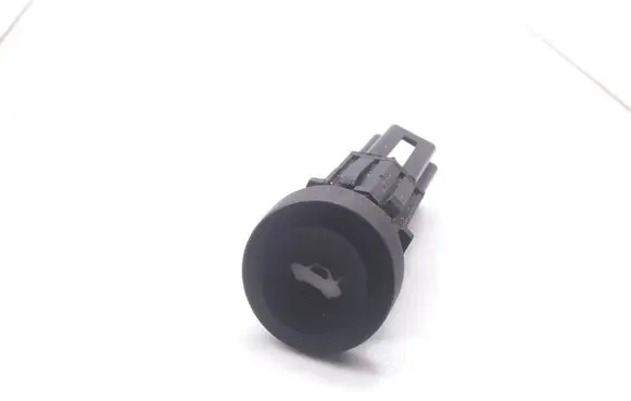 Ford Fiesta Tailgate opening switch 2S6T19B514AA