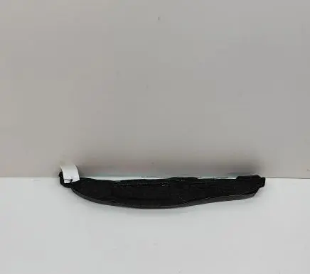KIA EV6 Other body part 84126CV000