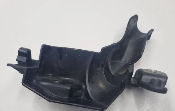 Mercedes-Benz Sprinter W907 W910 Other engine bay part A6511590246 6511590246