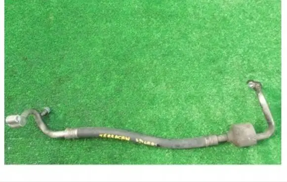 Hyundai Terracan Air conditioning (A/C) pipe/hose