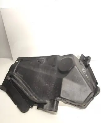 Jeep Grand Cherokee Other engine bay part 68067774
