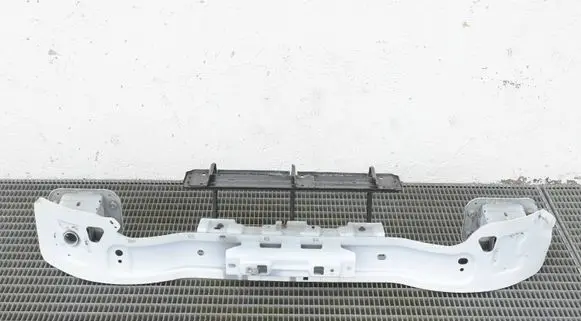 Ford Transit VII Front bumper support beam JK21V109A26 210618