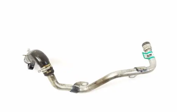 Jeep Grand Cherokee Brake vacuum hose/pipe 68211204AB
