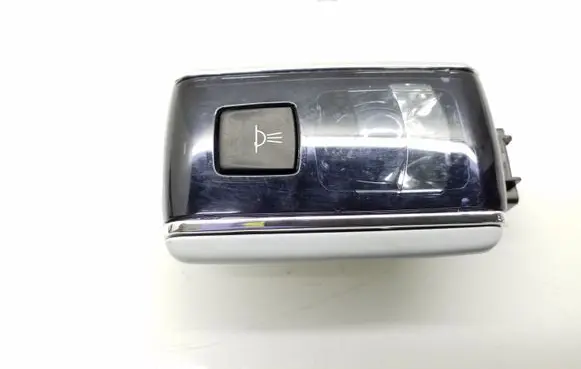 Peugeot 508 Other interior light 8957400