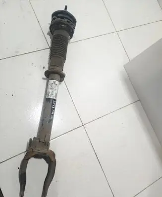 Mercedes-Benz ML W166 Front shock absorber/damper A1663232400 844905001030 N166327032320